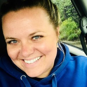 Meet your Posher, Brandais